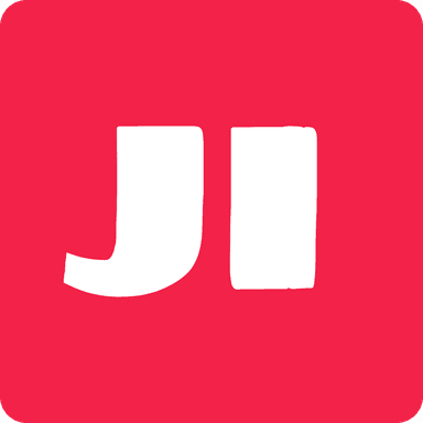 Jiyuko