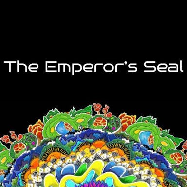 The Emperors Seal
