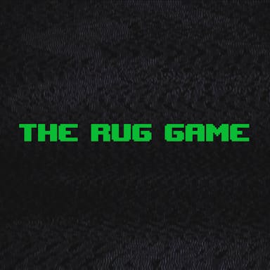 The Rug Game
